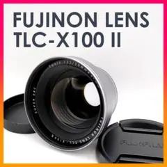 Item thumbnail for item 34f74508-503f-45f2-8886-af31df1e6350