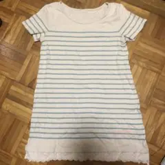 Item thumbnail for item bb7d783e-d401-42c5-960f-2c3d10ca690b