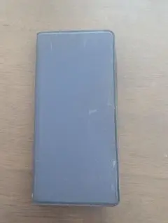 ★motolora moto g52j 5G用手帳型ケース★LOOF