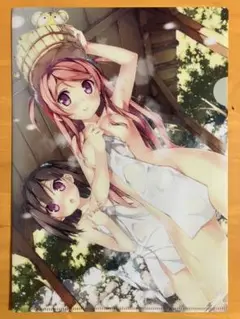 2025年最新】カントク 絵師100人展の人気アイテム - メルカリ