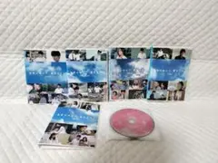 レンタルDVD　世界の中心で,愛をさけぶ 完全版 全5巻（27）