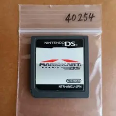 マリオカート DS