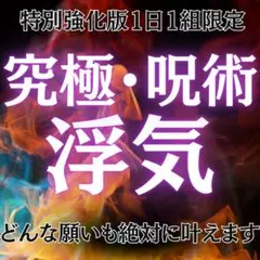 Item thumbnail for item 0252281d-2b30-4ab3-b64f-a501809e7b7b