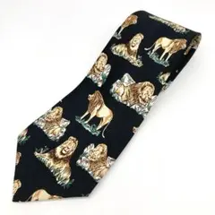 Item thumbnail for item 782a07e8-99e5-4e29-80f8-2013eb0bce62