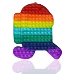 Item thumbnail for item 2a5c68be-c64c-486a-b187-747ebf55aa64