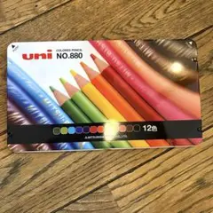 Item thumbnail for item 697b51e1-33aa-4e9f-a1bf-a80c50bc87ba