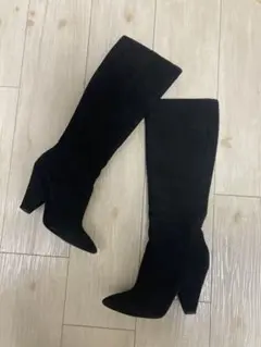 ナインウエスト