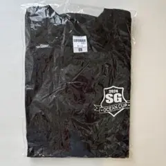 【非売品】ボートレース 大村 オーシャンカップ 2024 Tシャツ 競艇 SG