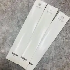 ドットール・ヴラニエス 500ml用ブラックスティック 12本入り×3点