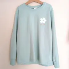 Item thumbnail for item 955cb54d-1cee-469f-a7bc-94f4c7842a48