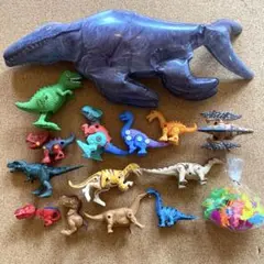 Item thumbnail for item 003fd42e-29de-43da-8a48-e9bdbb7091b4