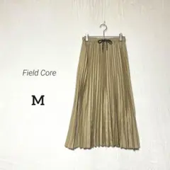 Item thumbnail for item 59f60715-1bbc-4a2c-a958-396983353d71