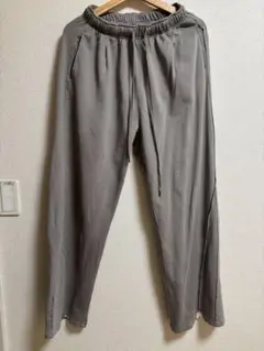 Item thumbnail for item c78d0319-4038-4a5c-b755-926972f972b2