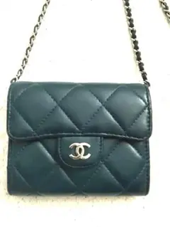 Item thumbnail for item 5c42ab8f-f2ee-4c81-befb-46916f063184