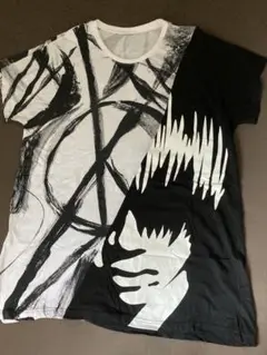 新品未使用UVERworldグッズ GOODS | UVERworldオフィシャルサイト「Neo SOUND WAVE」