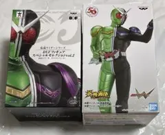 Item thumbnail for item ad6ee6e6-45b1-4ed4-aad2-5899a6185c69