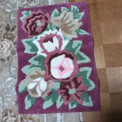 Item thumbnail for item ff39f8d0-de5d-4a53-b5a6-13e0a8c75a35