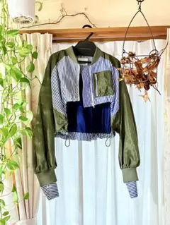 Item thumbnail for item d3304d4d-6f01-4f53-80ff-fabd775018a4