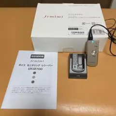 Item thumbnail for item 04e0d5ce-788f-4a48-a9b6-2eb5a77964d0