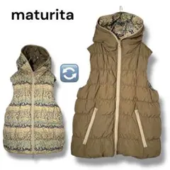 Item thumbnail for item 70a554bc-6a33-4163-affd-78690f783300
