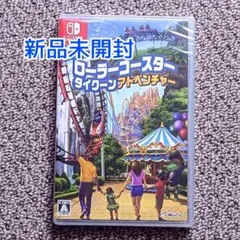 Item thumbnail for item 229930d4-c37a-4b91-aef0-22bc2e06813e