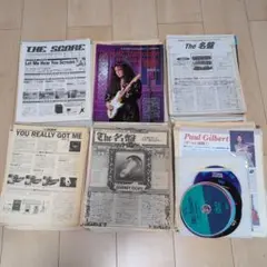 Item thumbnail for item 4cc73e22-4e03-4dd2-96ed-63dc73e06061