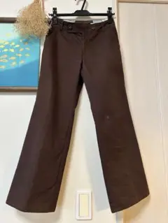 Item thumbnail for item 8ecc1097-6334-487c-afde-7e1ad6478961