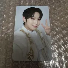 Item thumbnail for item e506e559-3a13-464b-addd-ea238f5a6c35