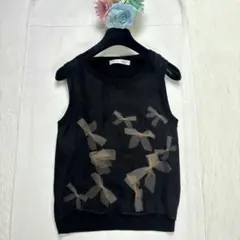 Item thumbnail for item 1722ac7d-0576-49e7-a19a-bd6954004336
