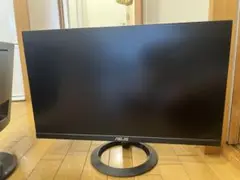 Asus screen