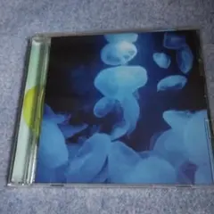 千年の孤独 姫神 CD