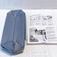 Item thumbnail for item f3074fa8-0b59-4e79-8d42-73ed343947cc
