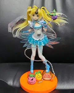 2025年最新】七つの大罪 ベルゼバブの人気アイテム - メルカリ