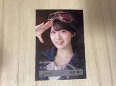 Item thumbnail for item 1cba74b9-fd68-4bb6-a9ed-25c12d86ef74