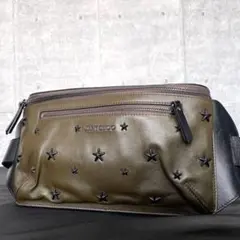 Item thumbnail for item 14702c00-9d9c-40bd-b28e-f49781db8f16