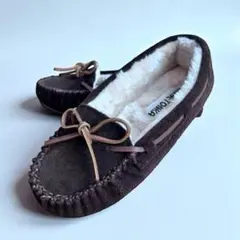 Item thumbnail for item 15d3a2b0-9fd9-48e3-9da2-8b7db8c30a1a