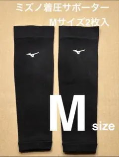 Item thumbnail for item fecbb20f-aa03-41f2-99f3-6203ed1e4a8b