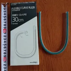 Item thumbnail for item 2f419ffe-22f8-42ad-b656-90b9f20c7dbe