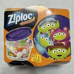 Item thumbnail for item 3bc456ed-b1ab-493f-99b0-a664c74df65b