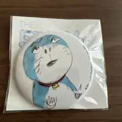 【超レア】THEドラえもん展　しりあがり寿　マグカップ（ピンク） THE ドラえもん展 on X: 