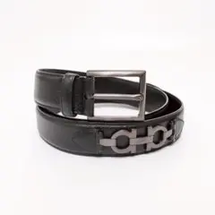 Item thumbnail for item 3854fd25-ebea-473c-b9ca-a0e1d184e6b2