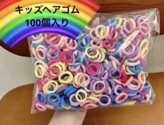 Item thumbnail for item e6463765-22f4-4e97-9871-d0562a5f8d4b