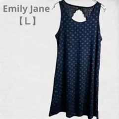 Item thumbnail for item f8b87493-cd0d-4845-af78-ccdee4026407