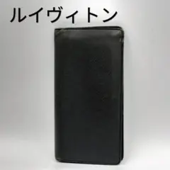 Item thumbnail for item 3c6f4bfa-7f4e-4147-82f9-a22480881bc0