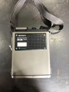 2025年最新】sony icb 700の人気アイテム - メルカリ
