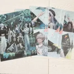 Item thumbnail for item 22f4cdc2-7f15-4ce2-9aa9-44995b4d2d91