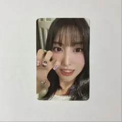 Item thumbnail for item bc06a72f-166e-4cce-9694-f13629f5e9b3