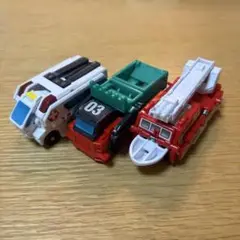 Item thumbnail for item 7d950191-6f9b-4b7d-b2c6-d08a9d5f320f