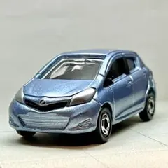 Item thumbnail for item 3afeaa06-bb15-4eb4-b5c1-b9229acc7bba