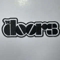 The Doors ドアーズ ジム・モリソン Elektra エレクトラ USA